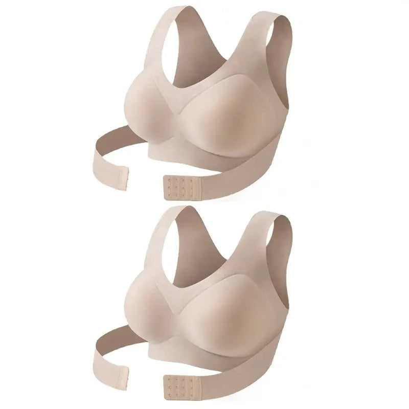 La brassière Uplift