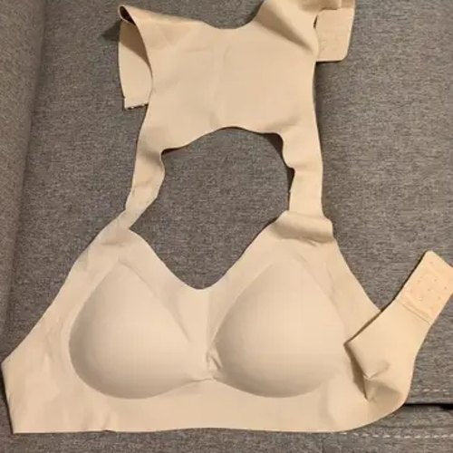 Photo cliente vérifiée
